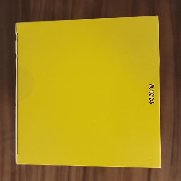 Among Us Brown Mask - Picture 8 of 11